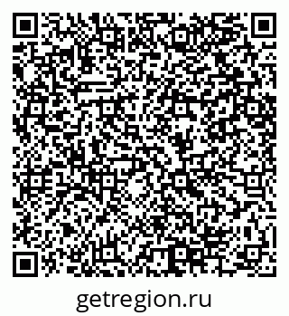79064404678