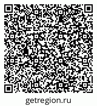 79064404679