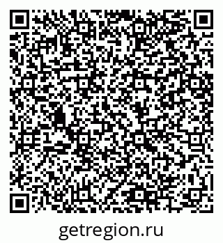 79064404680