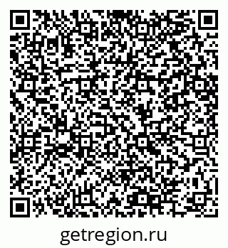 79064404681