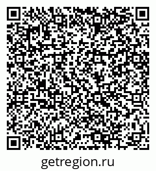 79064404682