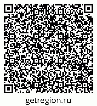 79064404683