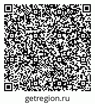 79064404684