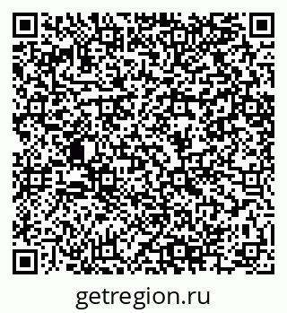 79064404686