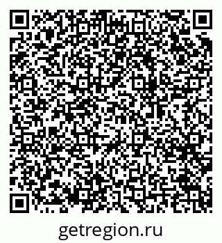 79064404687