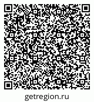 79064404688