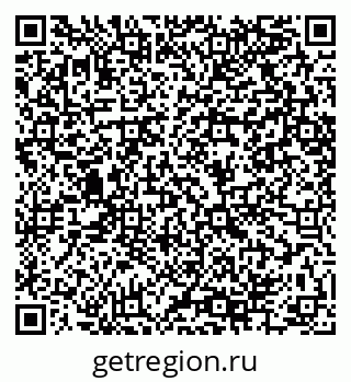 79064404690