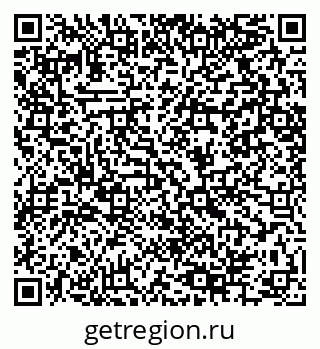 79064404691