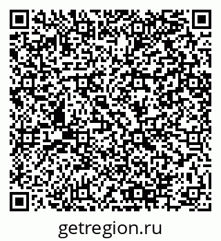 79064404692
