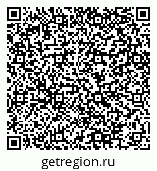 79064404693
