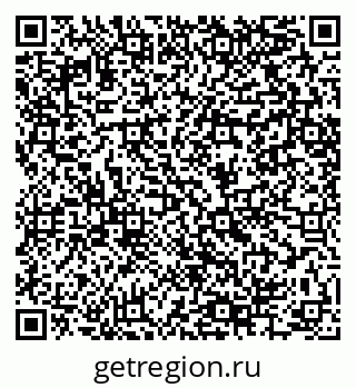 79064404694