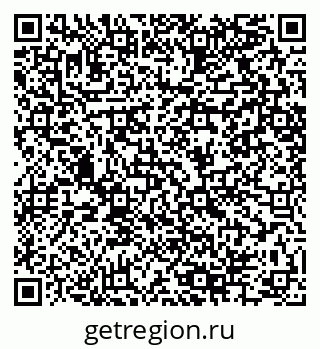 79064404695