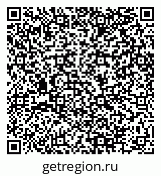 79064404697