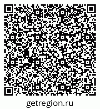 79064404698