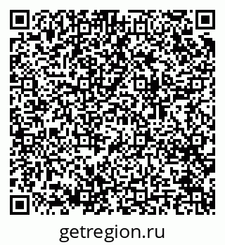 79064404699