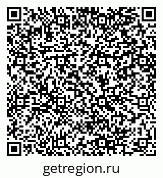 79064404700