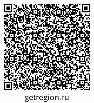 79064404701