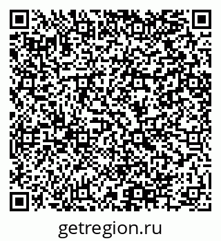 79064404702