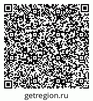 79064404703