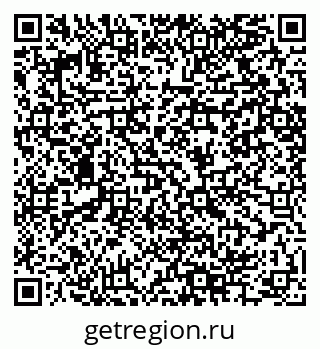 79064404704