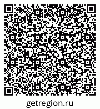 79064404705