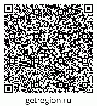 79064404706