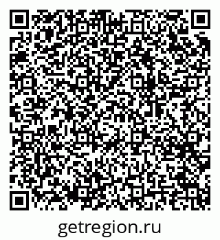 79064404707
