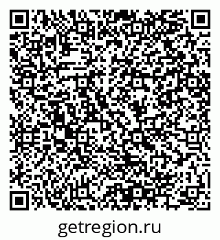 79064404708