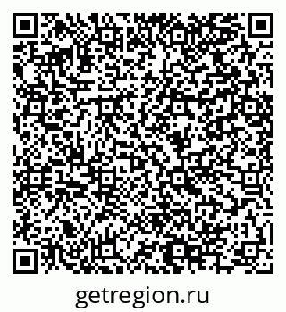 79064404709