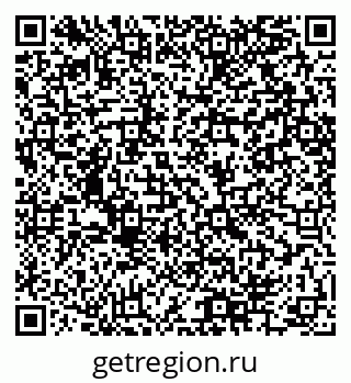 79064404710