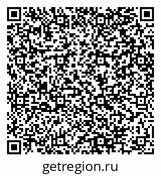 79064404711
