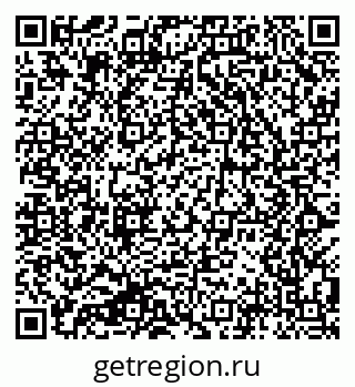 79064404713