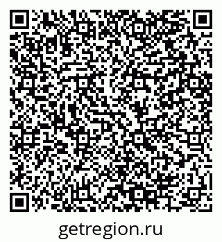 79064404714