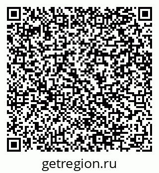 79064404715