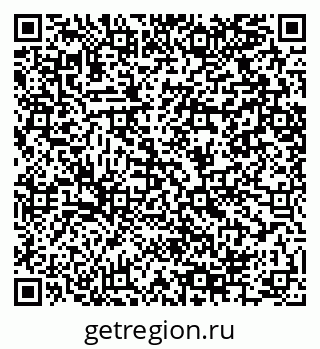 79064404716