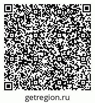 79064404717