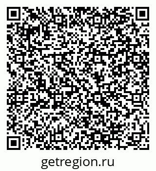 79064404718