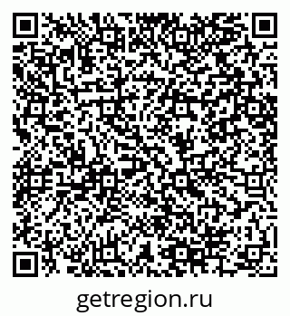 79064404719