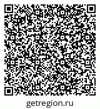 79064404720