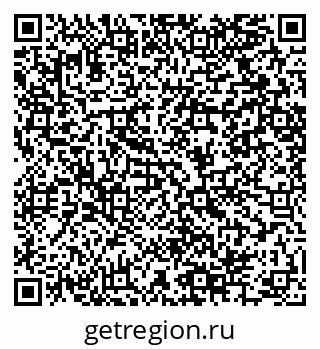 79064404721