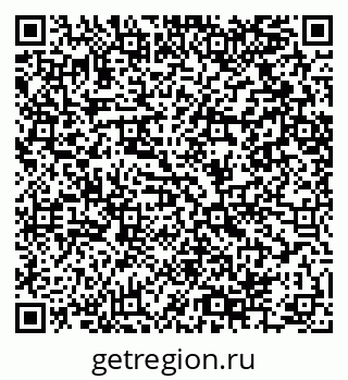79064404723