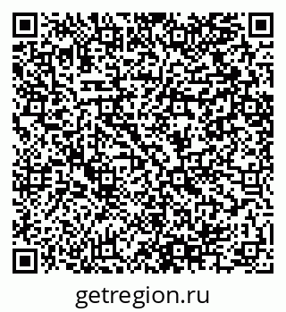 79064404724