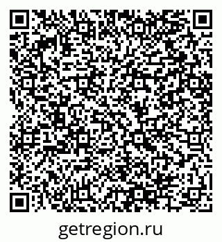 79064404725