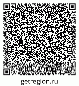 79064404726