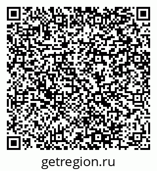 79064404727