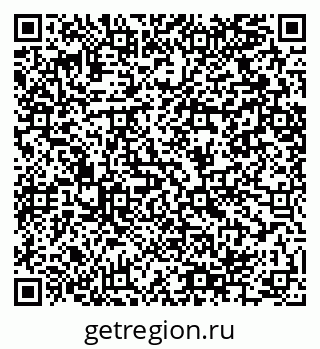 79064404728