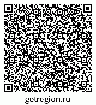 79064404729