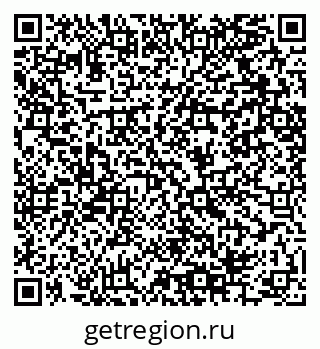 79064404730