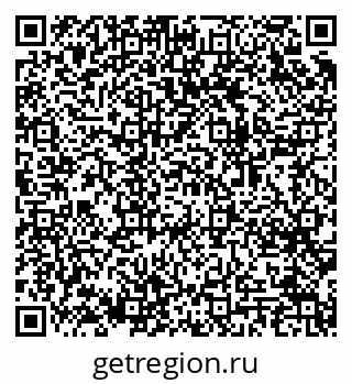 79064404731