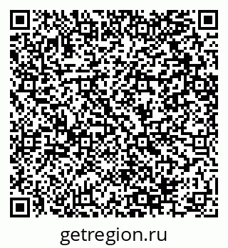 79064404732